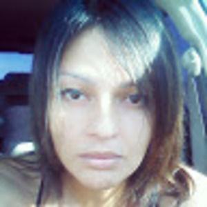 Meet your Posher, Melanie